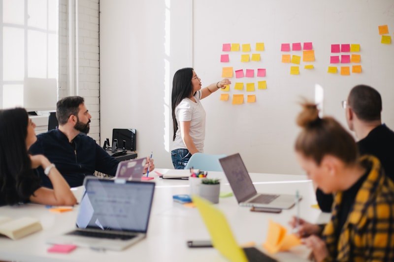 Integrated Execution